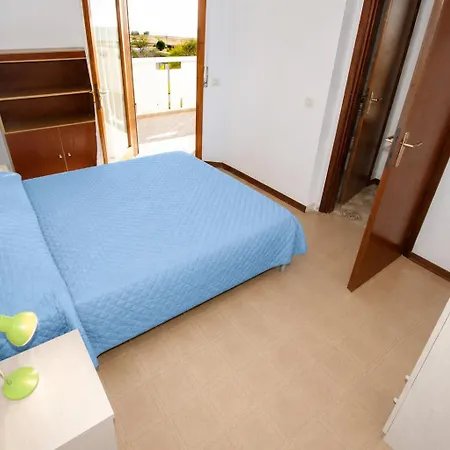 Corso Apartamento Bibione