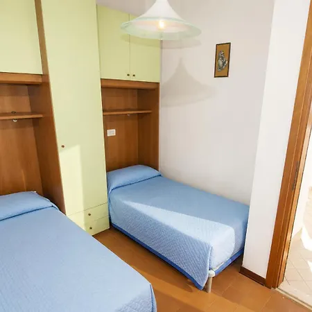 Corso Apartamento *